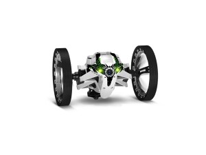 Jumping sumo drone for sale