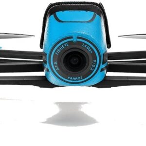 bebop drone for sale picture