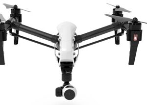 dji inspire 1 for sale picture