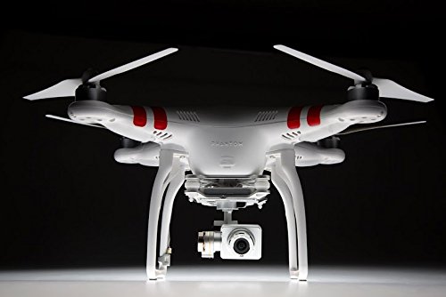 DJI Phantom 2 Drone HD Camera - Drones for Sale | Drones Den